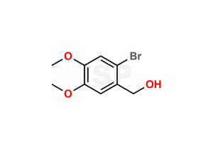 Pinaverium Impurity 5 - Image 1