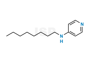 Octenidine Impurity 1 - Image 1