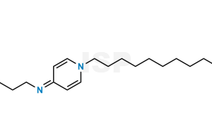 Octenidine Impurity 2 - Image 1