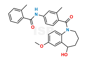 Tolvaptan Impurity 30 - Image 1