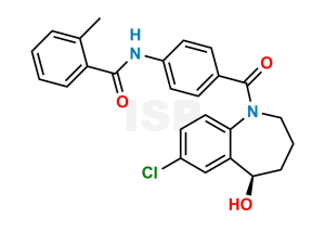Tolvaptan Impurity 31 - Image 1