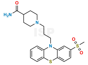 Metopimazine - Image 1