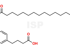Stearic Acid Ester - Image 1