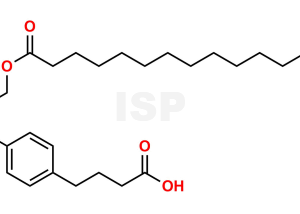 Palmitic Acid Ester - Image 1