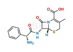 Cefalexin - Image 1
