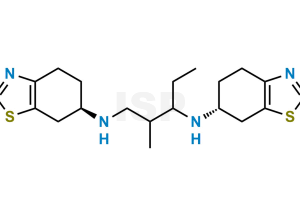 Pramipexole Impurity 10 - Image 1