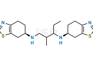 Pramipexole Impurity 11 - Image 1