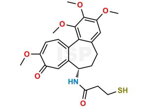 Colchicine Impurity 1 - Image 1