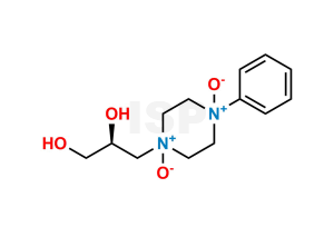 (S)-(-)-Dropropizine N,N-Dioxide - Image 1