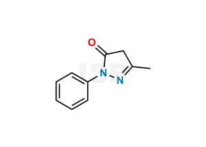 Antipyrine USP Related Compound A - Image 1