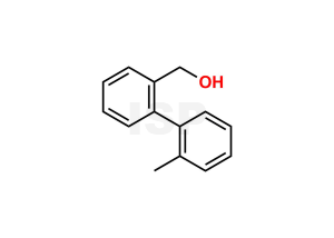 Methylbenzhydrol - Image 1