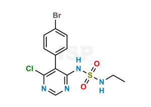 Macitentan Impurity 21 - Image 1