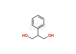 2-Phenyl-1,3-Propanediol - Image 1