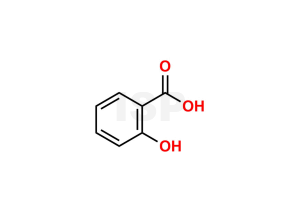 Sulfasalazine EP Impurity H - Image 1