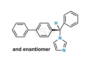 Bifonazole - Image 1
