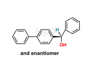 Bifonazole EP Impurity A - Image 1