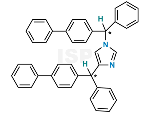 Bifonazole EP Impurity E - Image 1
