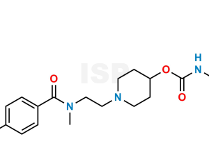 Revefinacin Alcohol Impurity - Image 1