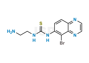 Brimonidine Open Ring Impurity - Image 1