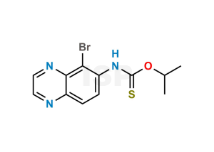 Brimonidine Impurity 5 - Image 1