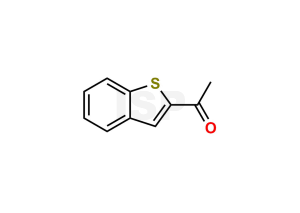 Zileuton USP Related Compound C - Image 1