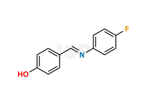 Ezetimibe Impurity 26 - Image 1