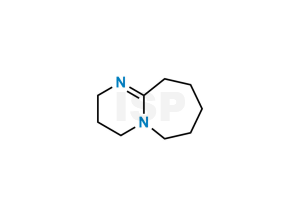 Miglustat Impurity 2 - Image 1