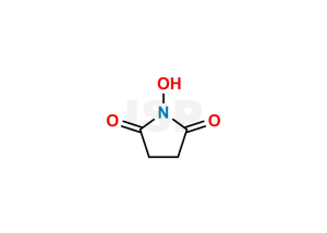 N-Hydroxysuccinimide - Image 1