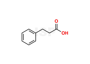Hydrocinnamic Acid - Image 1