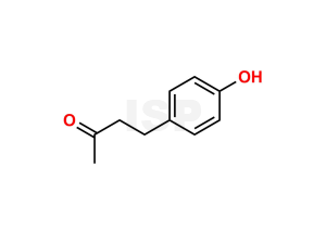 Dobutamine EP Impurity B - Image 1
