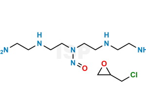 N-Nitroso-Colestipol-1 - Image 1