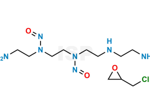 N-Nitroso-Colestipol-3 - Image 1