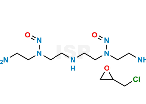 N-Nitroso-Colestipol-4 - Image 1