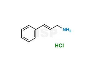Tranylcypromine USP Related Compound B - Image 1