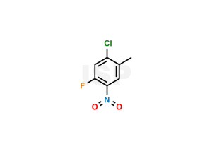 Ceritinib Impurity 7 - Image 1