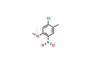 Ceritinib Impurity 9 - Image 1