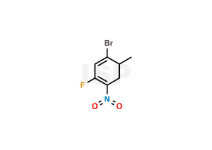 Ceritinib Impurity 10 - Image 1