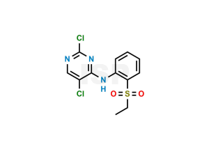 Ceritinib Impurity 12 - Image 1