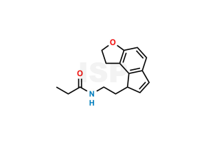 Ramelteon Impurity 18 - Image 1