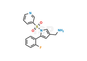 Vonoprazan Impurity 2 - Image 1