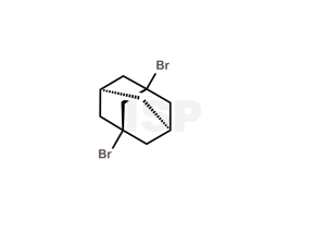 Vildagliptin Impurity 8 - Image 1