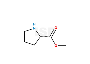 Vildagliptin Impurity 9 - Image 1