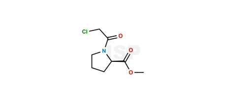 0076036_0
