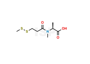 Mertansine Impurity 1 - Image 1