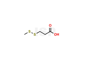 Mertansine Impurity 2 - Image 1