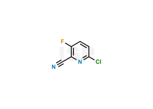 Favipiravir Impurity 21 - Image 1