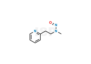 N-Nitroso-Betahistine - Image 1