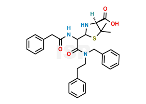 Benethamine Penicillin G - Image 1