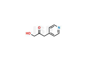 Milrinone Impurity 19 - Image 1