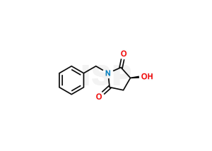 Larotrectinib Impurity 2 - Image 1